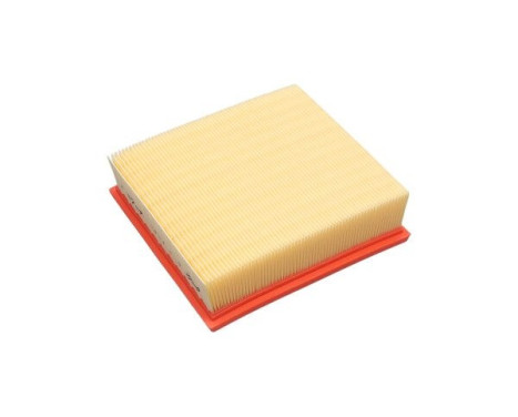 Air Filter DA-737 AMC Filter, Image 3