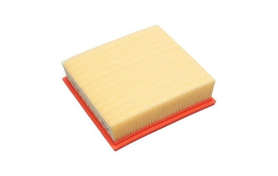 Air Filter DA-737 AMC Filter, Image 3