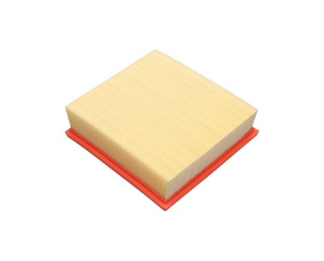 Air Filter DA-737 AMC Filter, Image 4