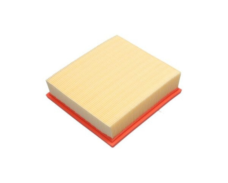 Air Filter DA-737 AMC Filter, Image 5