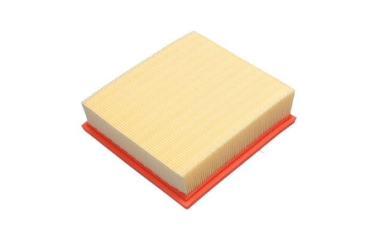 Air Filter DA-737 AMC Filter, Image 5