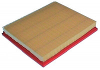 Air Filter DA-740 AMC Filter