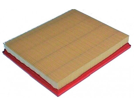 Air Filter DA-740 AMC Filter