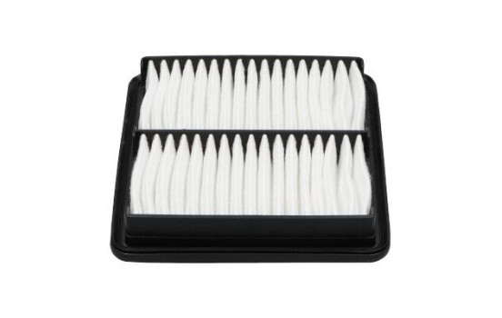Air Filter DA-742 AMC Filter, Image 5