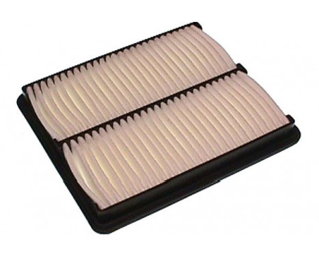 Air Filter DA-743 AMC Filter