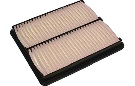Air Filter DA-743 AMC Filter
