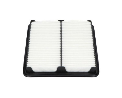 Air Filter DA-743 AMC Filter, Image 4