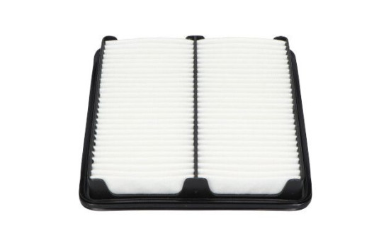Air Filter DA-743 AMC Filter, Image 4