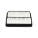Air Filter DA-743 AMC Filter, Thumbnail 5