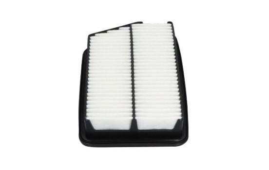 Air Filter DA-745 AMC Filter, Image 2