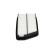 Air Filter DA-745 AMC Filter, Thumbnail 4