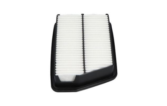 Air Filter DA-745 AMC Filter, Image 4