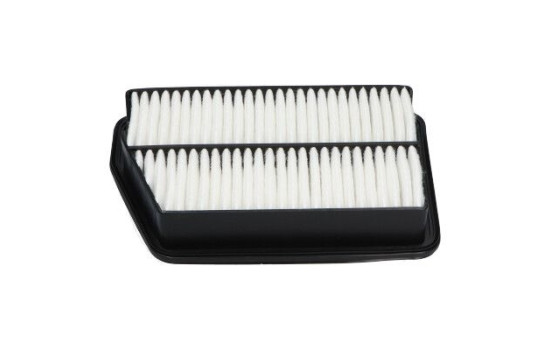 Air Filter DA-745 AMC Filter, Image 5