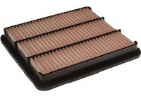 Air Filter DA-746 AMC Filter