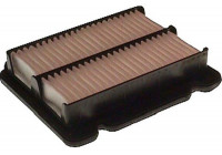 Air Filter DA-747 AMC Filter