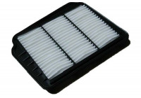 Air Filter DA-749 AMC Filter