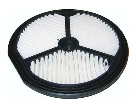 Air Filter DA-751 AMC Filter