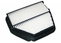 Air Filter DA-753 AMC Filter