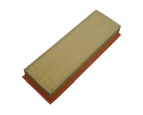 Air Filter DA-754 AMC Filter