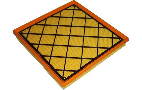 Air Filter DA-756 AMC Filter