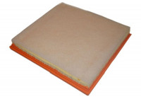 Air Filter DA-757 AMC Filter