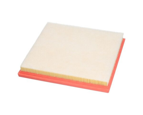 Air Filter DA-757 AMC Filter, Image 3