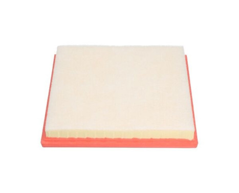 Air Filter DA-757 AMC Filter, Image 4