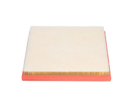 Air Filter DA-757 AMC Filter, Image 5
