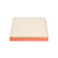 Air Filter DA-757 AMC Filter, Thumbnail 5