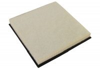 Air Filter DA-758 AMC Filter