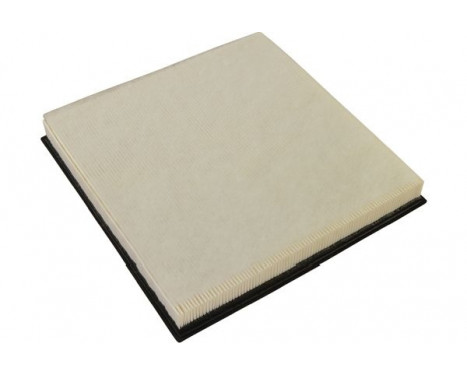 Air Filter DA-758 AMC Filter