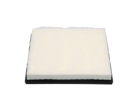 Air Filter DA-758 AMC Filter, Image 4