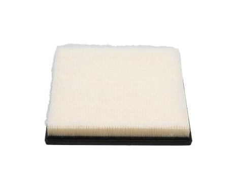 Air Filter DA-758 AMC Filter, Image 5