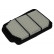 Air Filter DA-759 AMC Filter