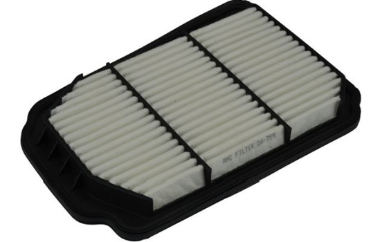 Air Filter DA-759 AMC Filter