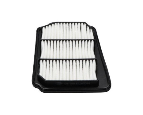 Air Filter DA-759 AMC Filter, Image 2