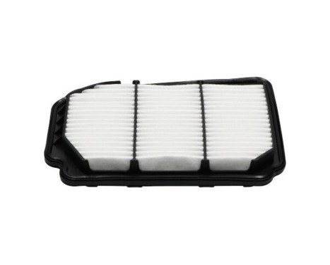 Air Filter DA-759 AMC Filter, Image 5