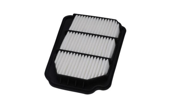 Air Filter DA-759 AMC Filter, Image 3