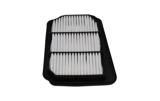 Air Filter DA-759 AMC Filter, Image 5