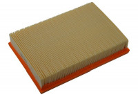 Air Filter DA-760 AMC Filter