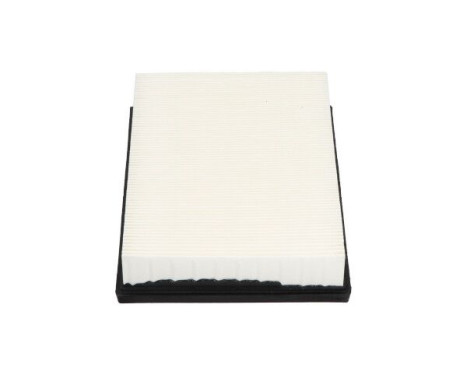Air Filter DA-760 AMC Filter, Image 4