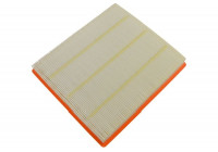 Air Filter DA-7610 AMC Filter