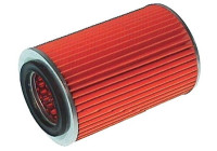Air Filter DA-762 AMC Filter