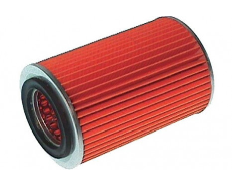 Air Filter DA-762 AMC Filter