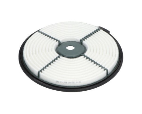 Air Filter DA-767 AMC Filter