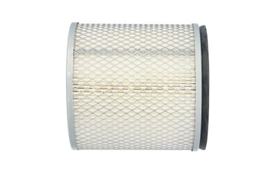 Air Filter DA-768 AMC Filter, Image 2