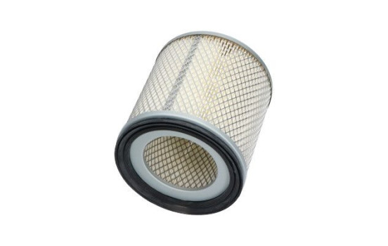 Air Filter DA-768 AMC Filter, Image 3