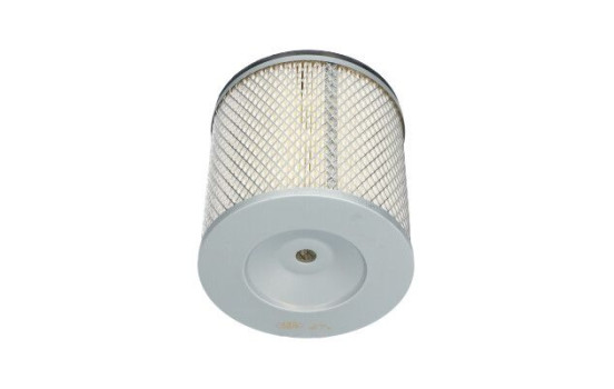 Air Filter DA-768 AMC Filter, Image 5