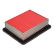 Air Filter DA-771 AMC Filter