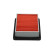 Air Filter DA-771 AMC Filter, Thumbnail 2